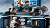 LEGO® City 60418 Police Mobile Crime Lab Truck