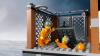 LEGO® City 60419 Police Prison Island
