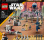 LEGO® Star Wars™ 75372 Clone Trooper™ & Battle