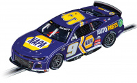 Carrera EVO - 27766 NASCAR Camaro Next Gen