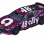 GO 64268 NASCAR Camaro NextGen ZL1
