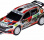 GO 64271 Škoda Fabia RS Rally 2 