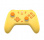 GameSir Nova Lite Multiplat.controller Gold Yellow