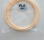 Filament PLA, skin, 5m