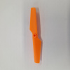 Spare propellers A for drone/submarine (GF5002)