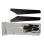 Spare propellers for helicopter GF3056
