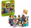 LEGO 71048 Minifigures - Series 27.