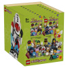 LEGO 71048 Minifigures - Series 27.