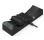 XONE/XSX Dual Charging Station
