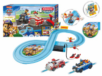 63056 PAW PATROL - On the Track