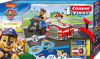 63056 PAW PATROL - On the Track