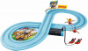 63056 PAW PATROL - On the Track