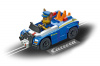 63056 PAW PATROL - On the Track