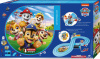 63056 PAW PATROL - On the Track