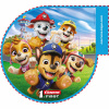 63056 PAW PATROL - On the Track
