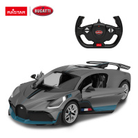R/C car Bugatti Divo (1:14)
