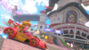 Nintendo Switch 2 + Mario Kart World