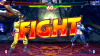 NS2 Street Fighter 6 Years 1-2 Fighters Edition