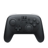 Nintendo Switch 2 Pro Controller