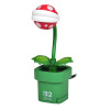 Nintendo Switch 2 Camera Piranha Plant