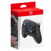 Nintendo Switch 2 Pro Controller