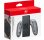 Joy-Con 2 Charging Grip