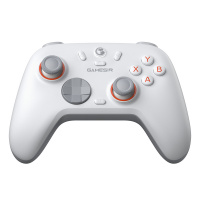 GameSir Nova Lite 2 Luminous White