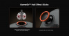 GameSir Nova Lite 2 Midnight Gray