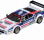 Carrera EVO - 27833 BMW M1 Procar