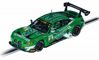 Carrera D132 - 32077 BMW M4 GT3 Schubert
