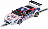 Carrera D132 - 32079 BMW M1 Procar