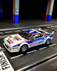 Carrera D132 - 32079 BMW M1 Procar