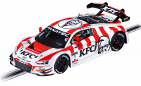 Carrera D124 - 23991 Audi R8 LMS GT3 evo II