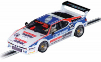 Carrera D124 - 23997 BMW M1 Procar