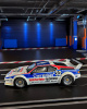 Carrera D124 - 23997 BMW M1 Procar
