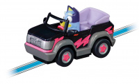 Car FIRST 65034 Bluey