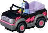 Car FIRST 65034 Bluey