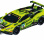 Car GO 64275 Lamborghini Huracán GT3 Evo II