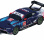 Car GO 64278 Ford Mustang GT3 Ford Multimatic