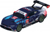 Car GO 64278 Ford Mustang GT3 Ford Multimatic