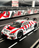 Car Carrera EVO - 27827 Audi R8 LMS GT3 evo II
