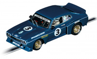 Car Carrera EVO - 27834 Ford Capri RS 3100