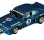 Car Carrera EVO - 27834 Ford Capri RS 3100