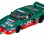 Car Carrera D132 - 32082 Lancia Beta Montecaro
