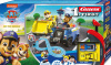 Carrera FIRST - 63057 Paw Patrol