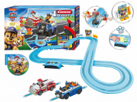 Carrera FIRST - 63058 Paw Patrol
