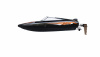 RC Boat Fleg 034 2.4GHz
