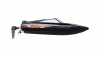 RC Boat Fleg 034 2.4GHz