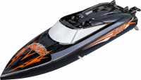 RC Boat Fleg 034 2.4GHz