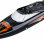 RC Boat Fleg 034 2.4GHz